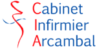 Cabinet infirmier d’Arcambal